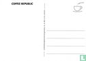 Coffee Republic - Image 2
