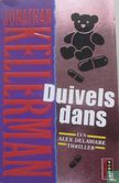 Duivelsdans - Image 1