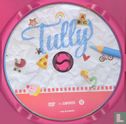 Tully - Afbeelding 3