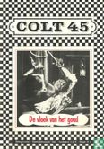 Colt 45 #1384 - Image 1