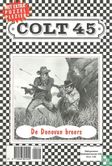 Colt 45 #2451 - Afbeelding 1