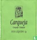 Carqueja  - Image 1