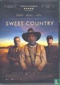 Sweet Country - Afbeelding 1