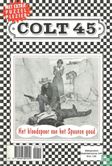 Colt 45 #2415 - Afbeelding 1