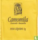 Camomila - Image 1