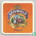 Sanwald Weizen