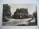 Ede, Driesprong - Image 1