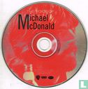 The voice of Michael McDonald - Afbeelding 3