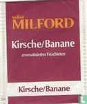Kirsche/Banane  - Image 1