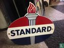 Standard Oil - Image 1