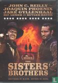 The Sisters Brothers - Afbeelding 1