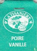 Poire Vanille  - Afbeelding 3