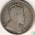Kanada 25 Cent 1903 - Bild 2