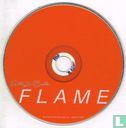 Flame - Image 3