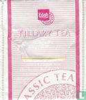 Tillary Tea - Afbeelding 2