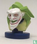 le Joker - Image 1
