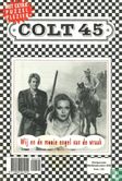 Colt 45 #2238 - Image 1