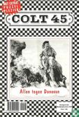 Colt 45 #2193 - Image 1
