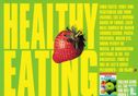 Collins Gem "Healthy Eating" - Image 1