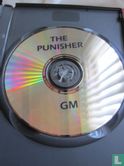 The Punisher - Image 3