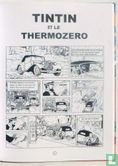 Tintin et le Thermozéro - Image 3