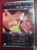 I am Sam - Image 1