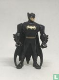 Batman - Image 1