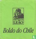Boldo do Chile - Bild 1