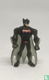 Batman - Image 1