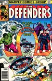 The Defenders 76 - Bild 1