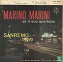 Sanremo 1959 - Afbeelding 1