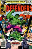 The Defenders 70 - Image 1