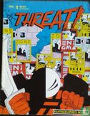 Threat! 1 - Image 1