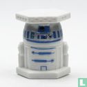 R2-D2  - Bild 1