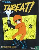 Threat! 6 - Image 1