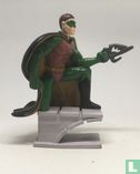Batman: Robin - Image 1