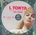 I, Tonya - Bild 3