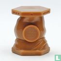 Jawa - Bild 2