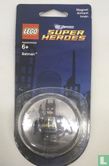 Lego 850664 Super Heroes Batman magnet - Image 1