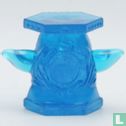 Yoda [blue] - Image 2
