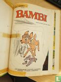 Bambi - Image 3