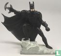 Batman: Batman - Image 1
