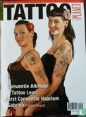 Tattoo planet 37 - Image 1