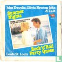 Summer Nights - Rock'n'Roll Party Queen - Image 2