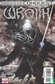 Conquest - Wraith 4 - Image 1