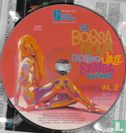 The Bossa Nova Exciting Jazz Samba Rhythms Vol. 2 - Afbeelding 3