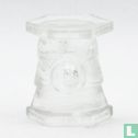 Snow Trooper [ice] - Afbeelding 2