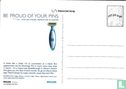 Philips 'Be Proud Of Your Pins' - Image 2