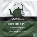 Mary Janess Pott  - Image 1