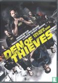 Den of Thieves - Image 1